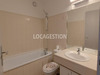 Ma-Cabane - Location Appartement Toulouse, 24 m²