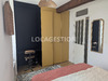 Ma-Cabane - Location Appartement Toulouse, 40 m²