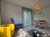 Ma-Cabane - Location Appartement Toulouse, 69 m²