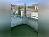 Ma-Cabane - Location Appartement TOULOUSE, 22 m²