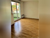 Ma-Cabane - Location Appartement TOULOUSE, 22 m²