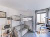Ma-Cabane - Location Appartement Toulouse, 14 m²