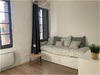 Ma-Cabane - Location Appartement TOULOUSE, 20 m²