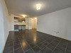 Ma-Cabane - Location Appartement Toulouse, 60 m²