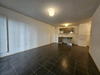 Ma-Cabane - Location Appartement Toulouse, 60 m²