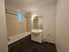 Ma-Cabane - Location Appartement Toulouse, 60 m²