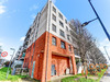 Ma-Cabane - Location Appartement Toulouse, 68 m²