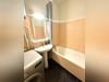 Ma-Cabane - Location Appartement TOULOUSE, 26 m²