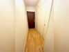 Ma-Cabane - Location Appartement TOULOUSE, 26 m²