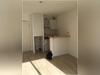 Ma-Cabane - Location Appartement TOULOUSE, 20 m²