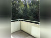 Ma-Cabane - Location Appartement TOULOUSE, 20 m²