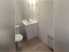 Ma-Cabane - Location Appartement TOULOUSE, 20 m²