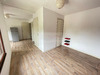 Ma-Cabane - Location Appartement TOULOUSE, 24 m²