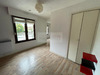 Ma-Cabane - Location Appartement TOULOUSE, 24 m²