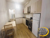 Ma-Cabane - Location Appartement Toulouse, 47 m²