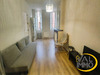 Ma-Cabane - Location Appartement Toulouse, 47 m²