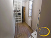 Ma-Cabane - Location Appartement Toulouse, 47 m²