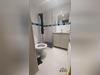 Ma-Cabane - Location Appartement Toulouse, 47 m²