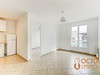 Ma-Cabane - Location Appartement Toulouse, 36 m²