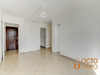 Ma-Cabane - Location Appartement Toulouse, 36 m²