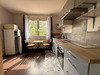 Ma-Cabane - Location Appartement Toulouse, 22 m²