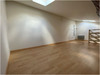 Ma-Cabane - Location Appartement TOULOUSE, 26 m²
