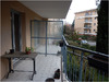 Ma-Cabane - Location Appartement TOULOUSE, 44 m²