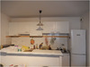 Ma-Cabane - Location Appartement TOULOUSE, 44 m²
