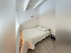Ma-Cabane - Location Appartement TOULOUSE, 21 m²