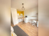 Ma-Cabane - Location Appartement TOULOUSE, 18 m²