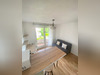 Ma-Cabane - Location Appartement TOULOUSE, 18 m²