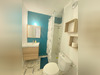 Ma-Cabane - Location Appartement TOULOUSE, 18 m²