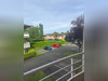 Ma-Cabane - Location Appartement TOULOUSE, 18 m²