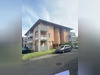 Ma-Cabane - Location Appartement TOULOUSE, 18 m²