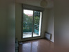 Ma-Cabane - Location Appartement TOULOUSE, 19 m²