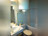 Ma-Cabane - Location Appartement TOULOUSE, 19 m²