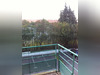 Ma-Cabane - Location Appartement TOULOUSE, 19 m²