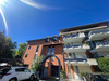 Ma-Cabane - Location Appartement TOULOUSE, 69 m²