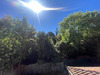 Ma-Cabane - Location Appartement TOULOUSE, 69 m²