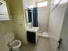 Ma-Cabane - Location Appartement TOULOUSE, 23 m²