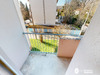 Ma-Cabane - Location Appartement Toulouse, 56 m²