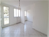 Ma-Cabane - Location Appartement TOULOUSE, 78 m²