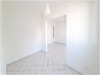 Ma-Cabane - Location Appartement TOULOUSE, 78 m²