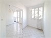 Ma-Cabane - Location Appartement TOULOUSE, 78 m²