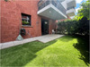 Ma-Cabane - Location Appartement TOULOUSE, 62 m²