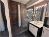 Ma-Cabane - Location Appartement TOULOUSE, 62 m²