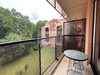 Ma-Cabane - Location Appartement TOULOUSE, 31 m²
