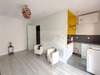 Ma-Cabane - Location Appartement TOULOUSE, 31 m²