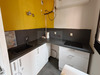Ma-Cabane - Location Appartement TOULOUSE, 31 m²