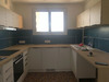 Ma-Cabane - Location Appartement TOULOUSE, 75 m²